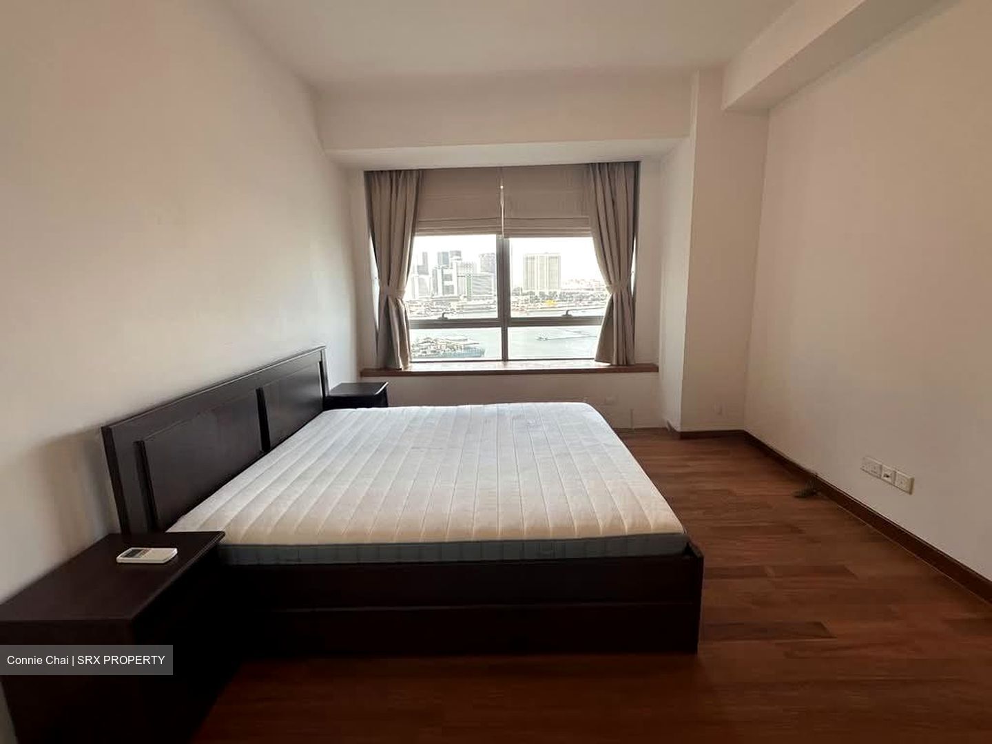 The Sail @ Marina Bay (D1), Apartment #559728431